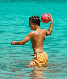 Wanking Wednesday Twink Tube Easy 61cce3be81be3.jpg