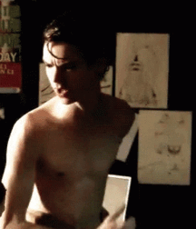 Wanking Wednesday Twink Tube Easy 61cce3edbd624.gif
