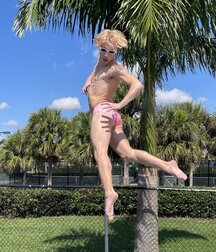 Wanking Wednesday Twink Tube Easy 61cce3f018591.jpg