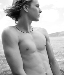 Wanking Wednesday Twink Tube Easy 61cce4bc1c1a6.jpg