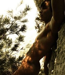 Wanking Wednesday Twink Tube Easy 61cce4bdd4745.jpg