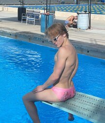 Wanking Wednesday Twink Tube Easy 61cce4ce653b2.jpg