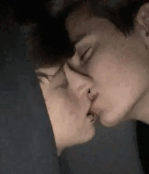 Wanking Wednesday Twink Tube Easy 61cce4d4eee9c.gif