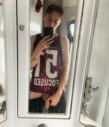 Wanking Wednesday Twink Tube Easy 61cce4e6b126d.jpg