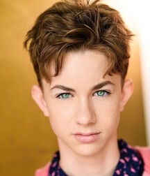 Not A Meatless Monday Delicious Twinks