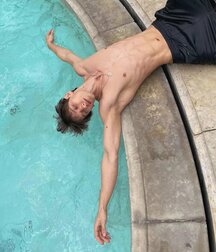 Not A Meatless Monday Delicious Twinks 61ef3aef8692a.jpg