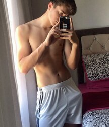 Not A Meatless Monday Delicious Twinks 61ef3b1e6f9af.jpg
