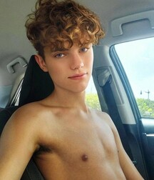 Not A Meatless Monday Delicious Twinks 61ef3b25370de.jpg