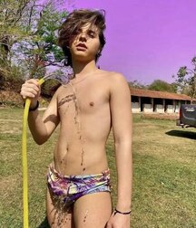 Not A Meatless Monday Delicious Twinks 61ef3b35d8004.jpg
