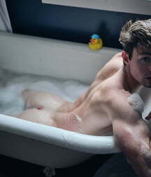 Not A Meatless Monday Delicious Twinks 61ef3b37a562b.jpg