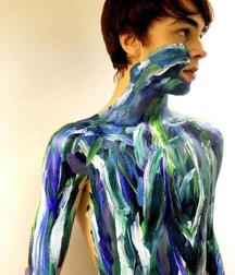 Not A Meatless Monday Delicious Twinks 61ef3d49203cf.jpg