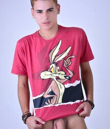 Not A Meatless Monday Delicious Twinks 61ef3dabba5e8.jpg