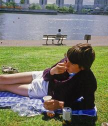 Not A Meatless Monday Delicious Twinks 61ef3db995191.jpg