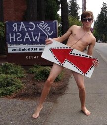 Not A Meatless Monday Delicious Twinks 61ef3fbc1f604.jpg