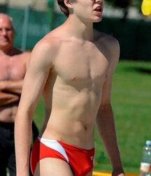 Not A Meatless Monday Delicious Twinks 61ef3fd5cf616.jpg