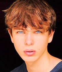 Not A Meatless Monday Delicious Twinks 61ef3fe15ed64.jpg