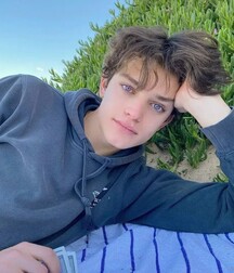 Not A Meatless Monday Delicious Twinks 61ef4164ef2a1.jpg
