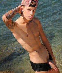 Not A Meatless Monday Delicious Twinks 61ef4166c4c15.jpg