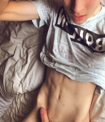 Not A Meatless Monday Delicious Twinks 61ef4170bb88f.jpg