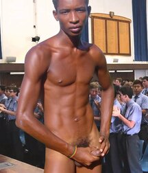 Not A Meatless Monday Delicious Twinks 61ef4370efb36.jpg