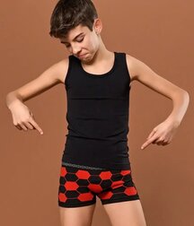 Not A Meatless Monday Delicious Twinks 61ef437b71a2c.jpg