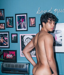 Not A Meatless Monday Delicious Twinks 61ef43b716f5d.jpg