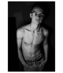 Not A Meatless Monday Delicious Twinks 61ef43f88a36f.jpg