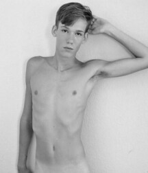 Not A Meatless Monday Delicious Twinks 61ef496d489f8.jpg