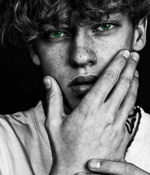 Not A Meatless Monday Delicious Twinks 61ef49967a4ff.jpg