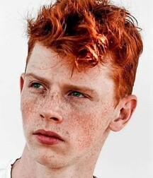 Not A Meatless Monday Delicious Twinks 61ef49b87cc54.jpg
