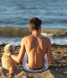 Not A Meatless Monday Delicious Twinks 61ef49bcbfdcb.jpg