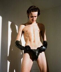 Not A Meatless Monday Delicious Twinks 61ef4e40a563c.jpg