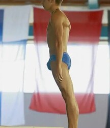 Not A Meatless Monday Delicious Twinks 61ef4e4d11ea5.jpg