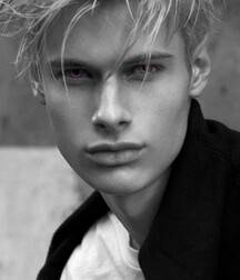 Not A Meatless Monday Delicious Twinks 61ef4e50bfa80.jpg