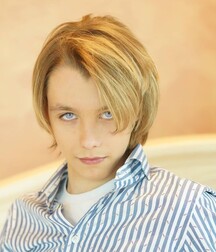 Not A Meatless Monday Delicious Twinks 61ef4e551f1d0.jpg