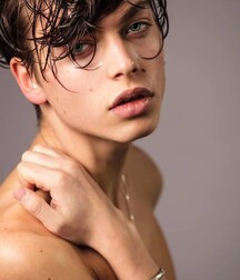 Not A Meatless Monday Delicious Twinks 61ef4e8a91b29.jpg
