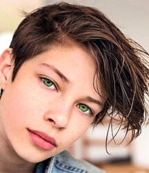 Not A Meatless Monday Delicious Twinks 61ef4eaa5564e.jpg