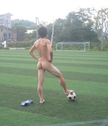 Not A Meatless Monday Delicious Twinks 61ef4ebf72ab9.jpg