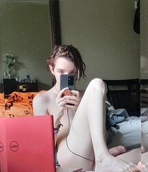 Not A Meatless Monday Delicious Twinks 61ef4ee155be1.jpg