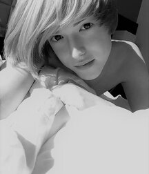 Not A Meatless Monday Delicious Twinks 61ef4ee95eb1c.jpg