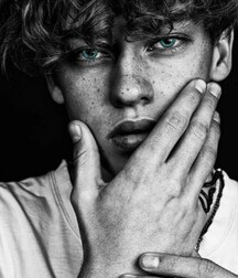 Not A Meatless Monday Delicious Twinks 61ef51f2c3fc4.jpg