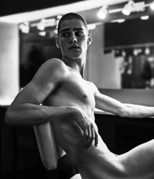 Not A Meatless Monday Delicious Twinks 61ef51f4d951f.jpg