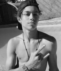 Not A Meatless Monday Delicious Twinks 61ef51f6d962a.jpg