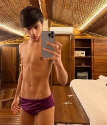 Not A Meatless Monday Delicious Twinks 61ef5223c46a4.jpg