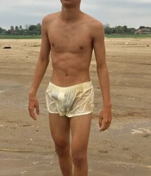 Not A Meatless Monday Delicious Twinks 61ef52458c7ed.jpg