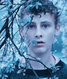 Not A Meatless Monday Delicious Twinks 61ef52500b4a8.jpg