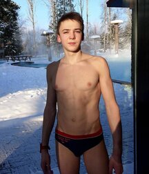 Not A Meatless Monday Delicious Twinks 61ef5254e0ab8.jpg