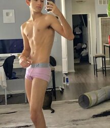 Not A Meatless Monday Delicious Twinks 61ef5261640d3.jpg
