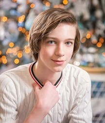 Not A Meatless Monday Delicious Twinks 61ef526cde8da.jpg