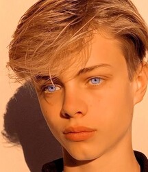 Not A Meatless Monday Delicious Twinks 61ef52808c5f7.jpg